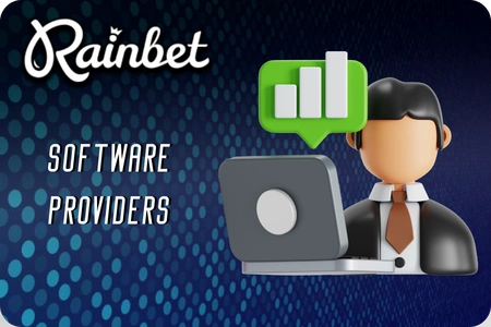 software providers